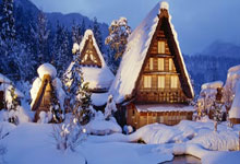 微信8开战狼支持UDID激活码商城定制版