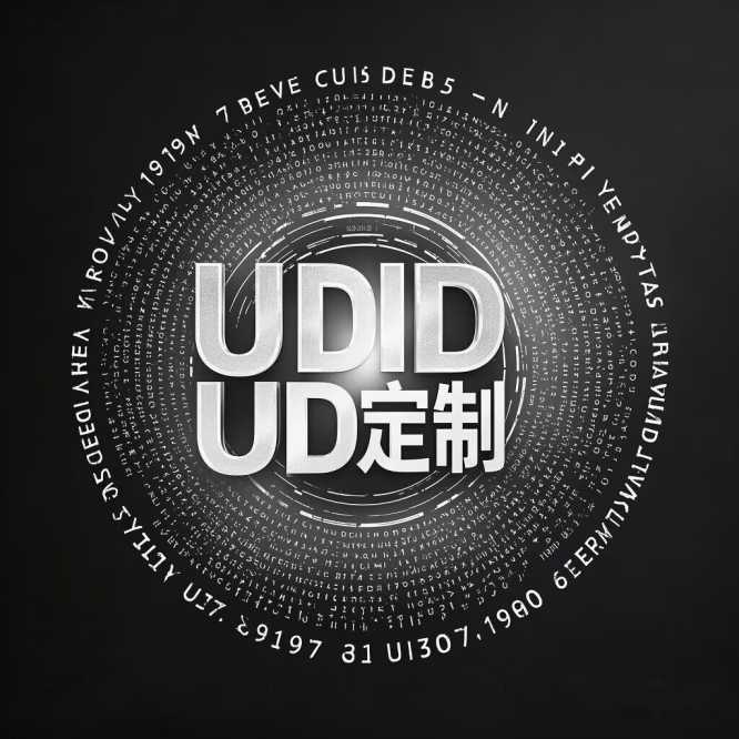 UDID 定制版微信设置入群自动打招呼功能指南